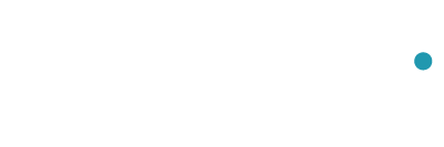 Blue Spec Marketing Logo